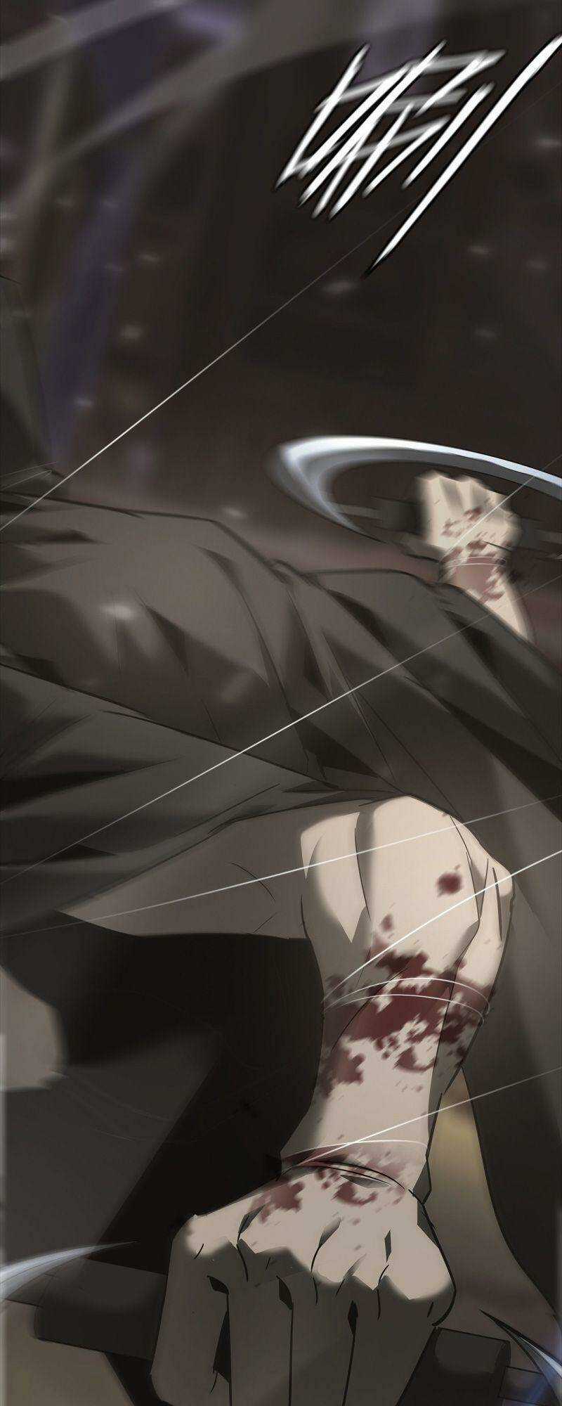 U Nhân Chapter 22 trang 30