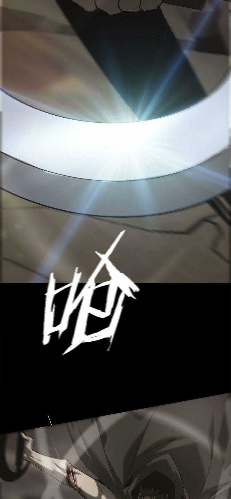 U Nhân Chapter 22 trang 31