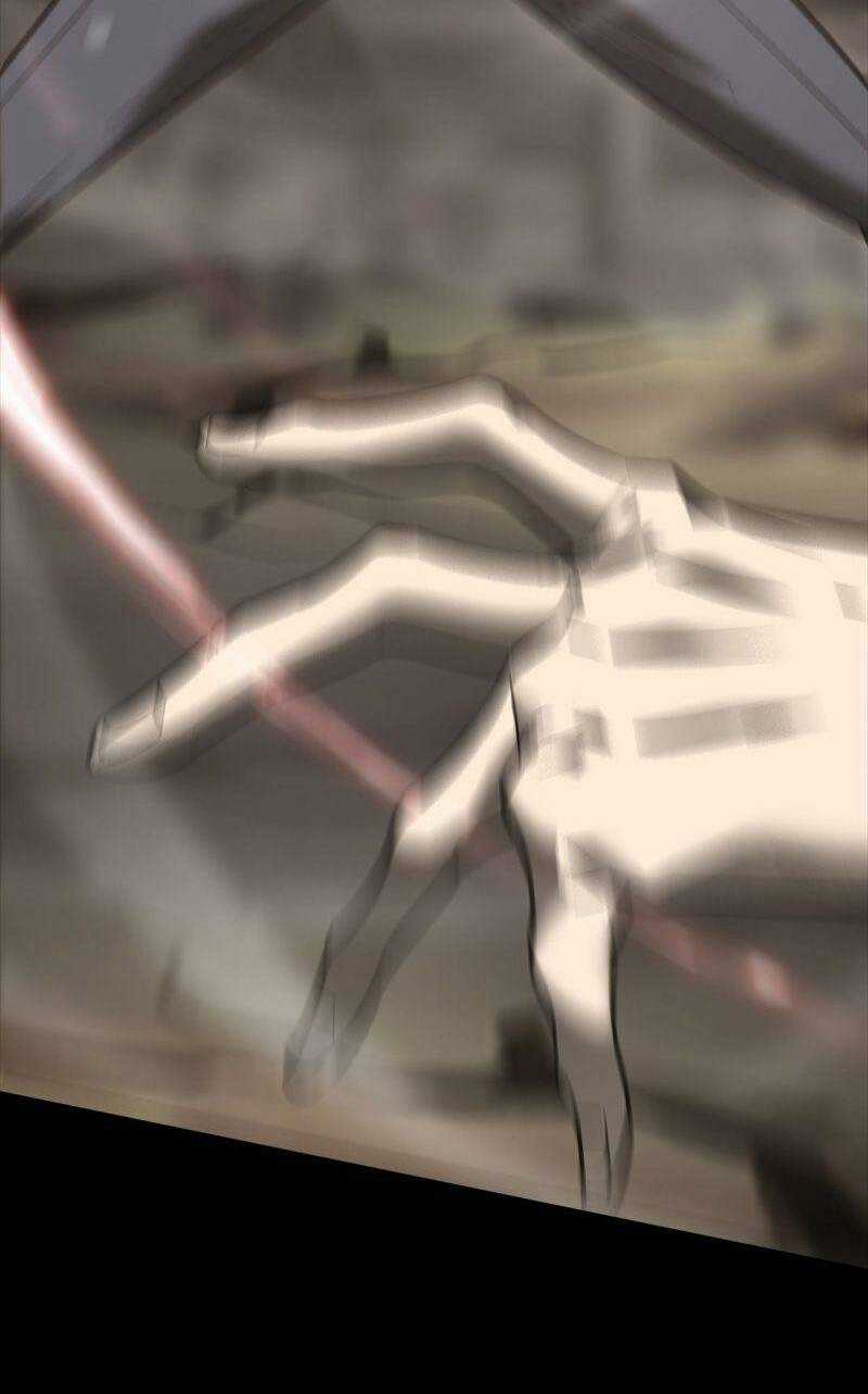 U Nhân Chapter 22 trang 35