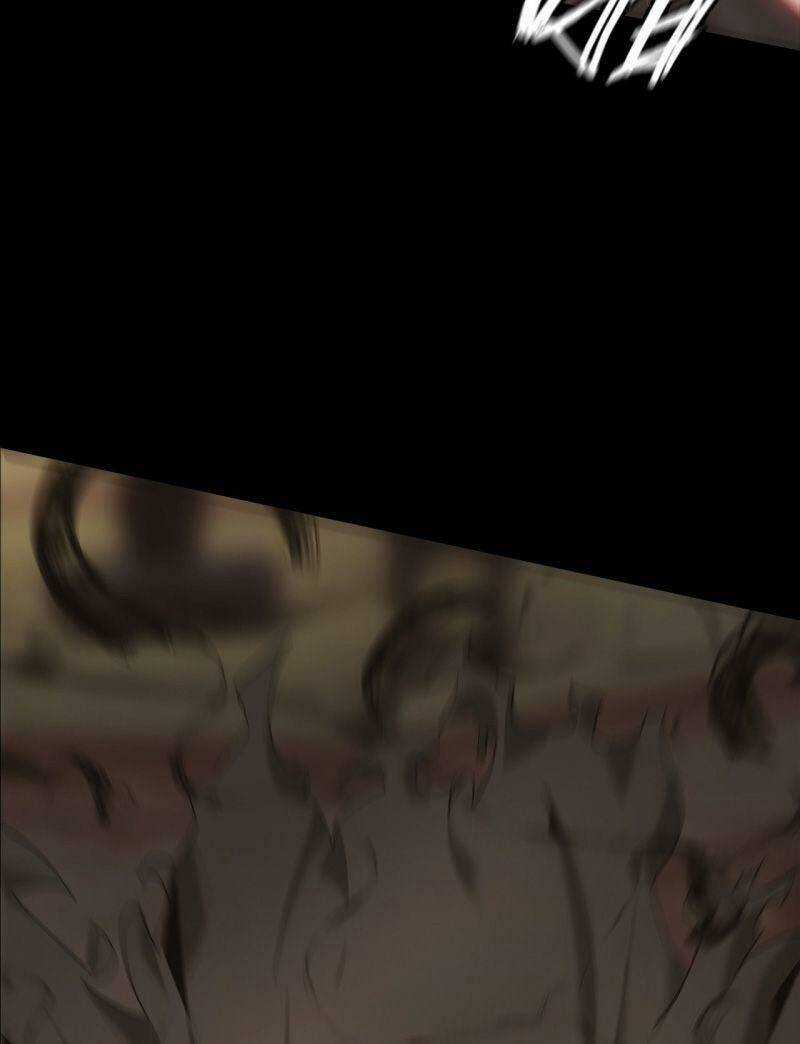 U Nhân Chapter 22 trang 37