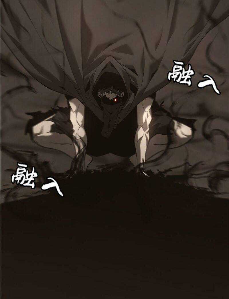 U Nhân Chapter 22 trang 38