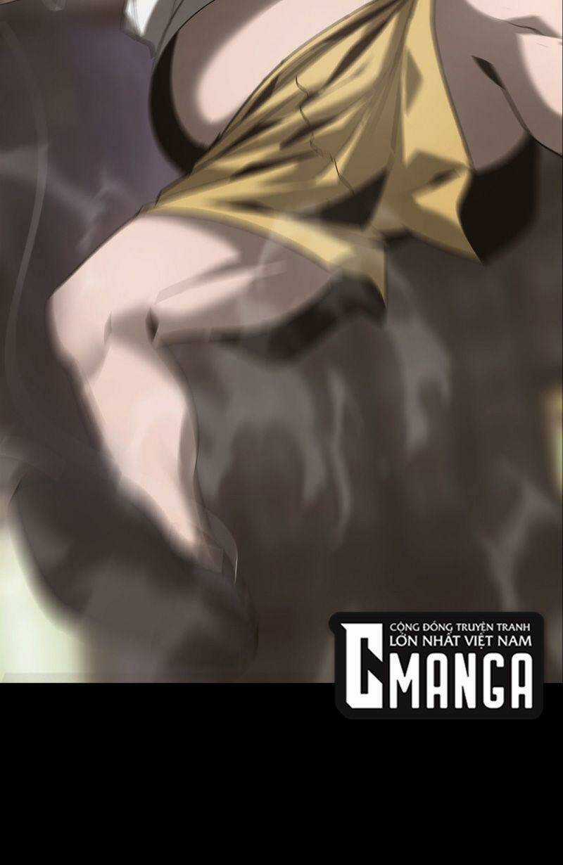 U Nhân Chapter 22 trang 40