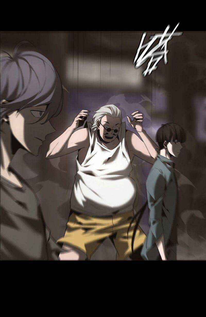 U Nhân Chapter 22 trang 41