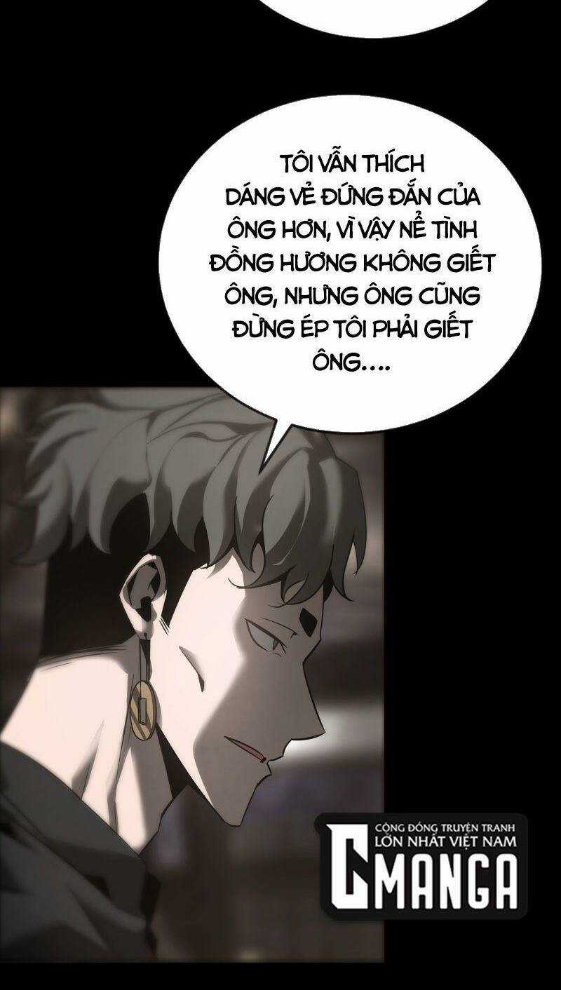 U Nhân Chapter 22 trang 45