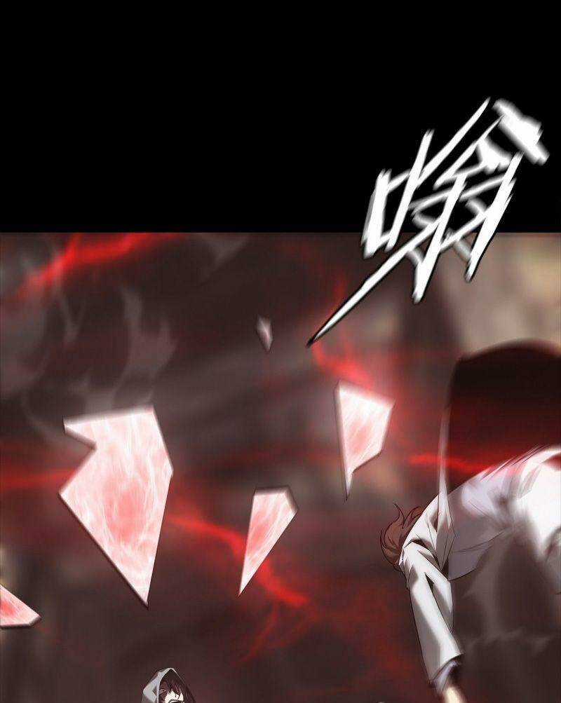 U Nhân Chapter 22 trang 47