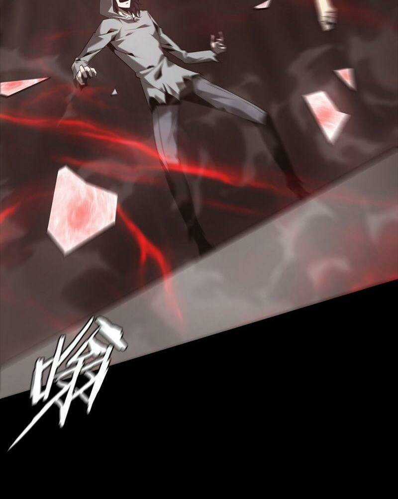 U Nhân Chapter 22 trang 48