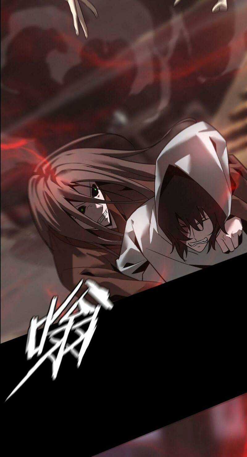 U Nhân Chapter 22 trang 51