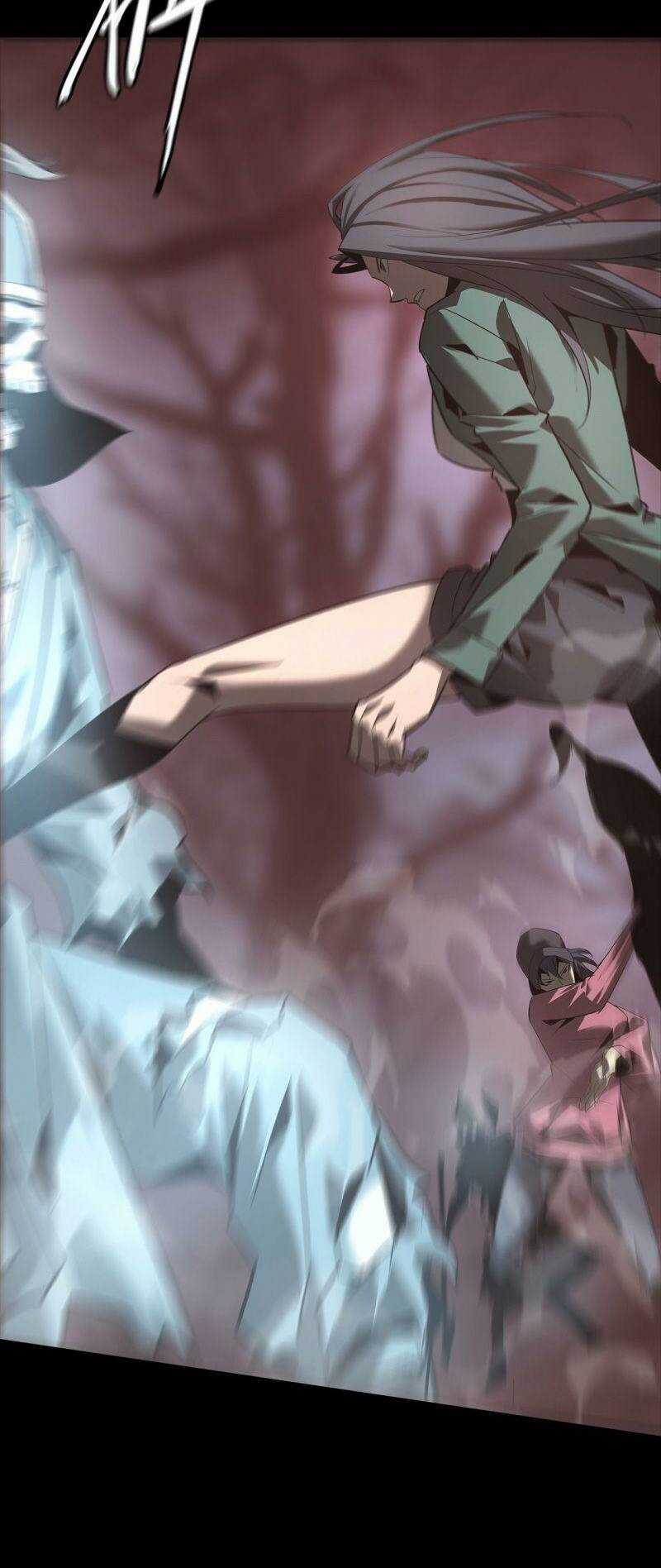 U Nhân Chapter 22 trang 59