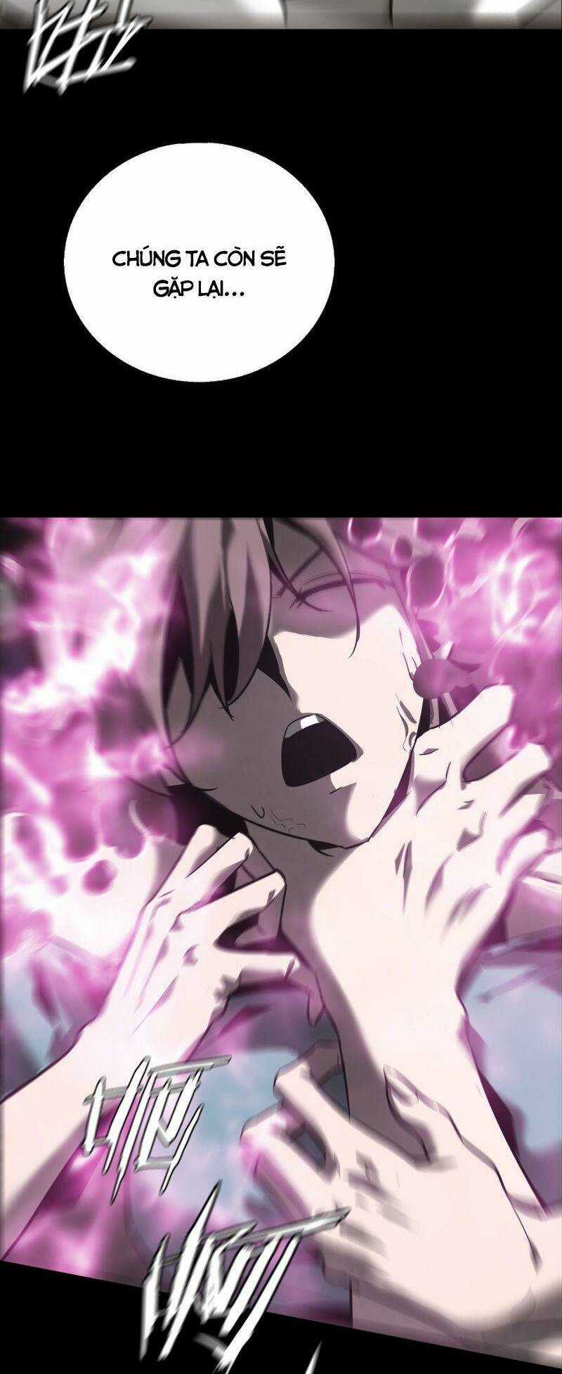 U Nhân Chapter 22 trang 6