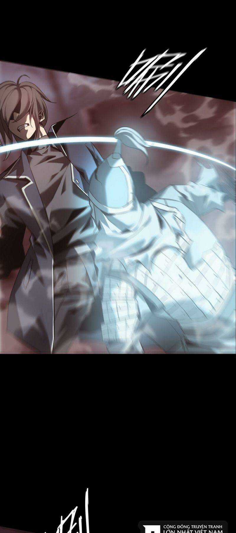 U Nhân Chapter 22 trang 60