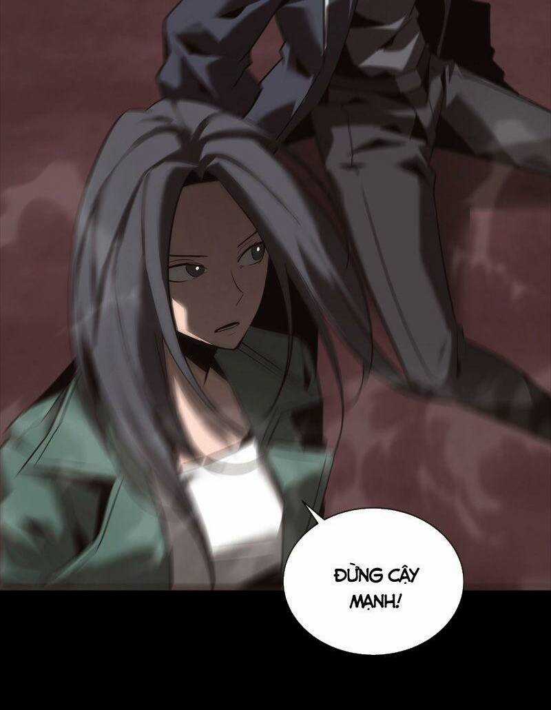 U Nhân Chapter 22 trang 64