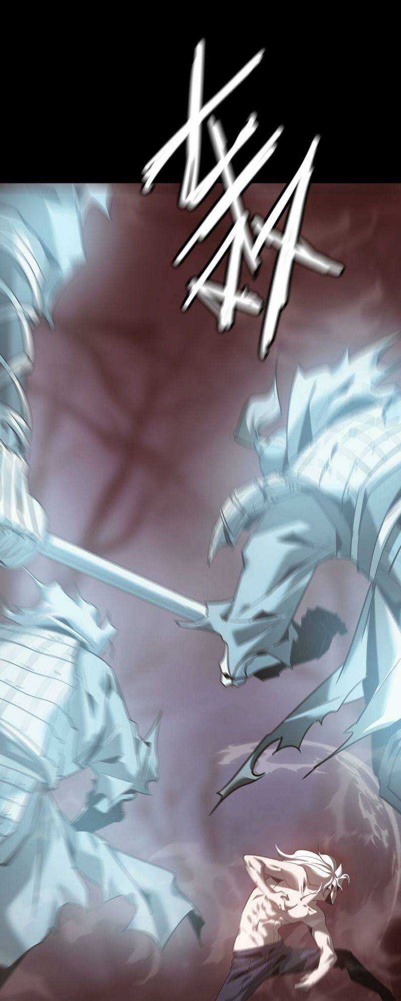 U Nhân Chapter 22 trang 65