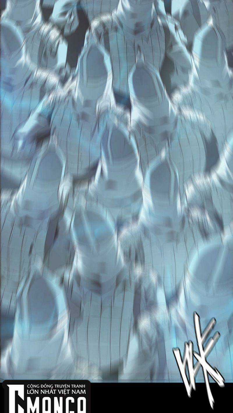 U Nhân Chapter 22 trang 67