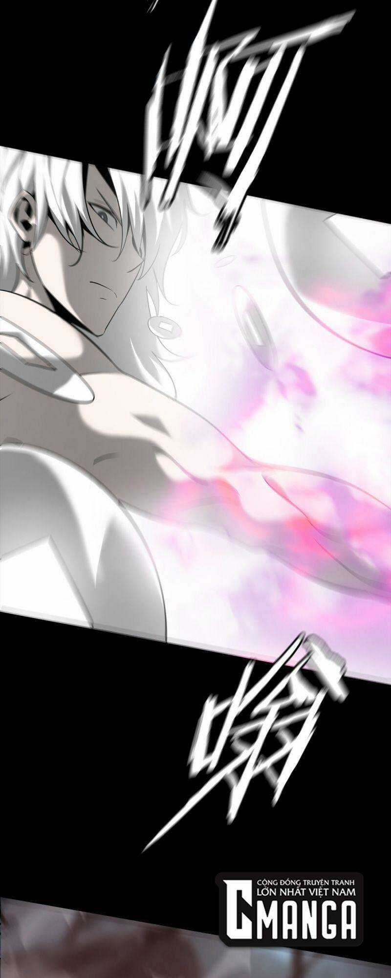 U Nhân Chapter 22 trang 7