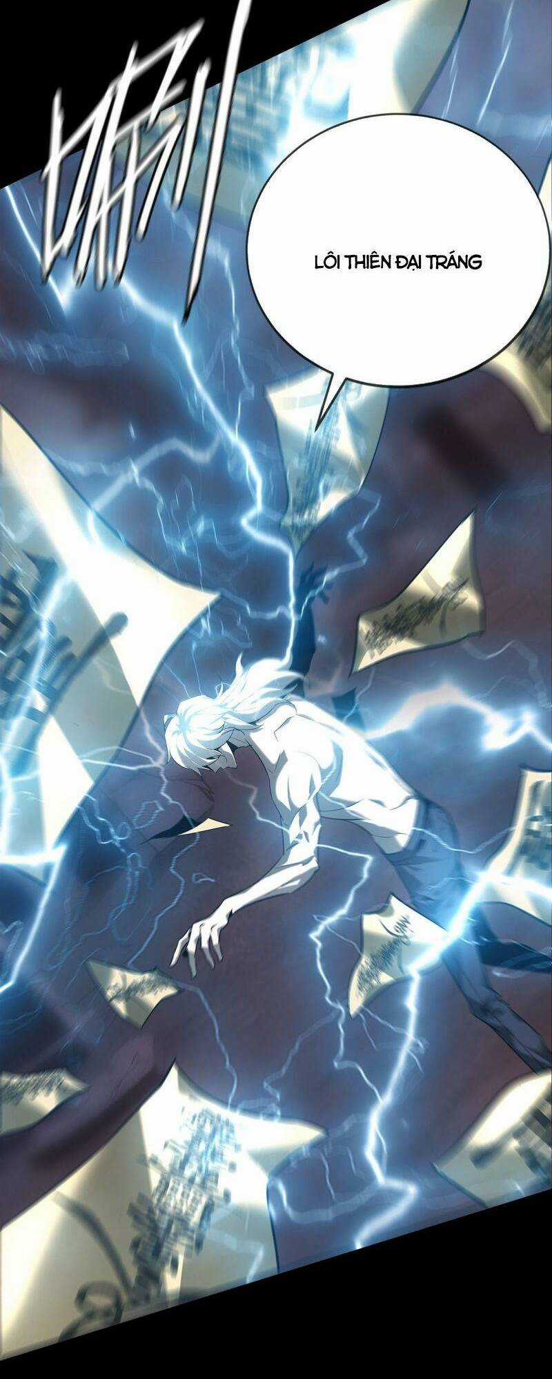 U Nhân Chapter 23 trang 12