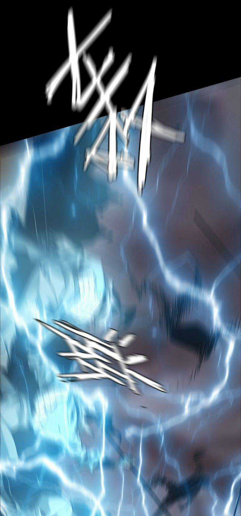 U Nhân Chapter 23 trang 13