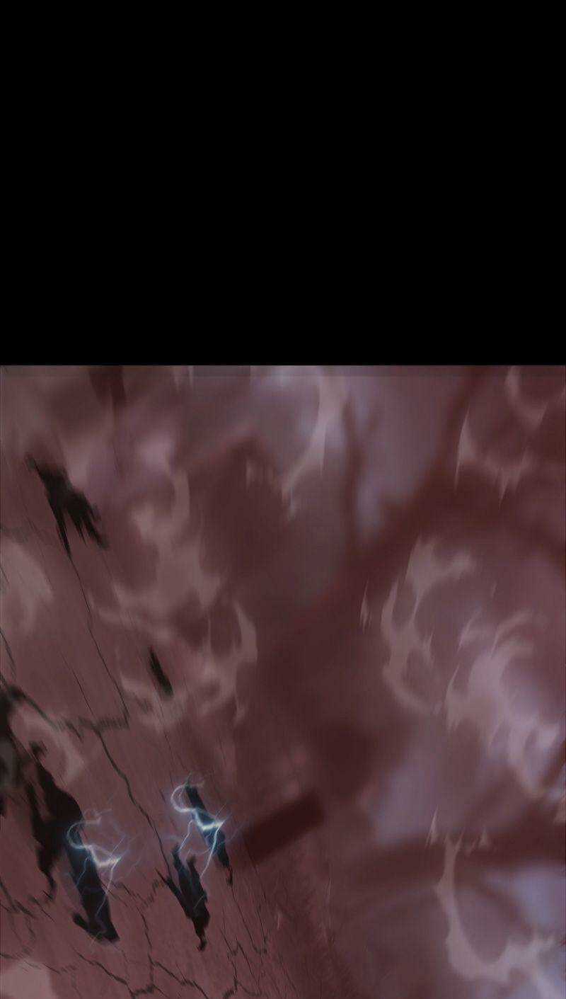 U Nhân Chapter 23 trang 16