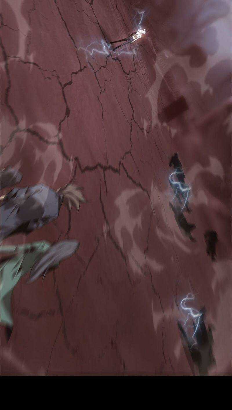 U Nhân Chapter 23 trang 17