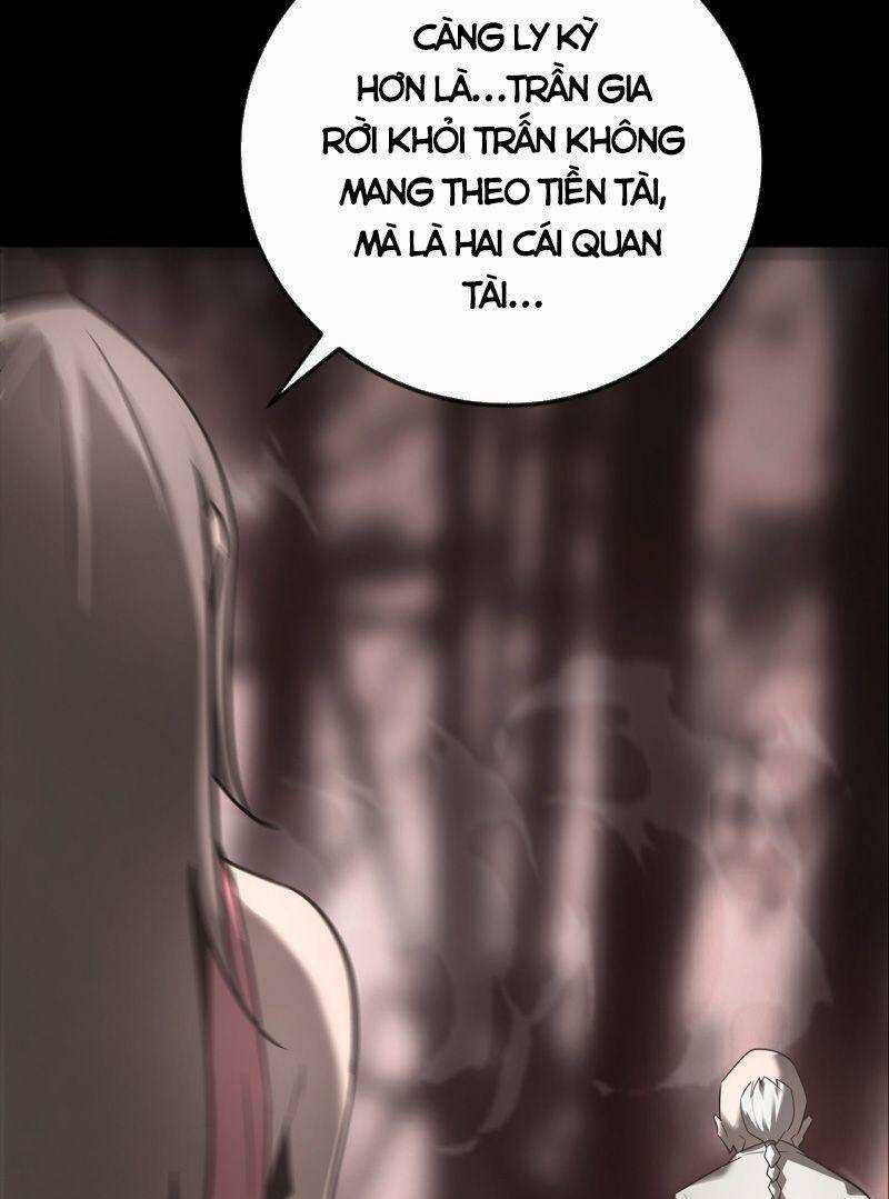 U Nhân Chapter 23 trang 25