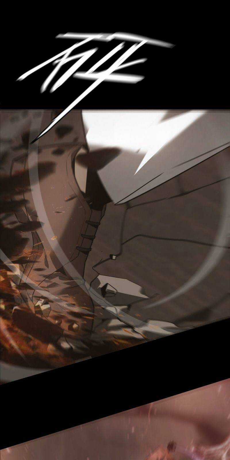 U Nhân Chapter 23 trang 28