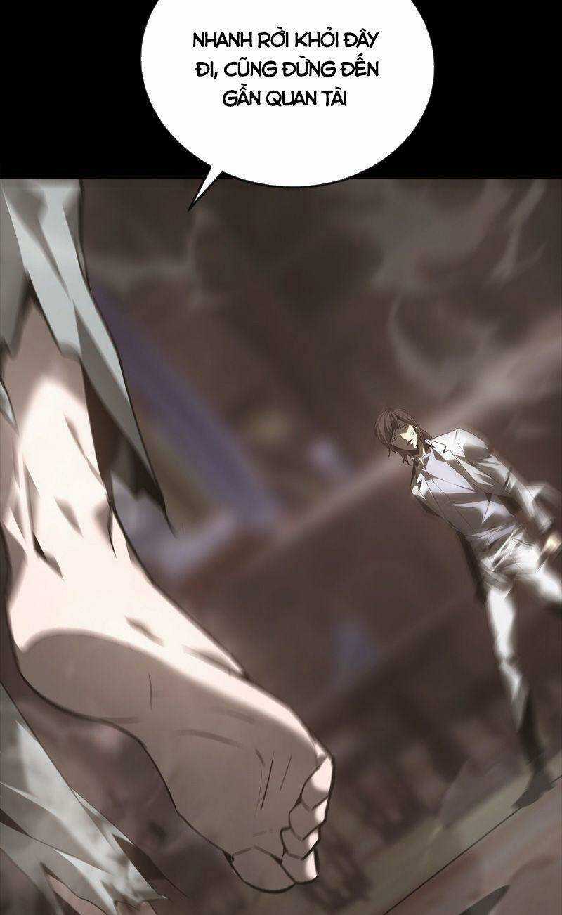 U Nhân Chapter 23 trang 32