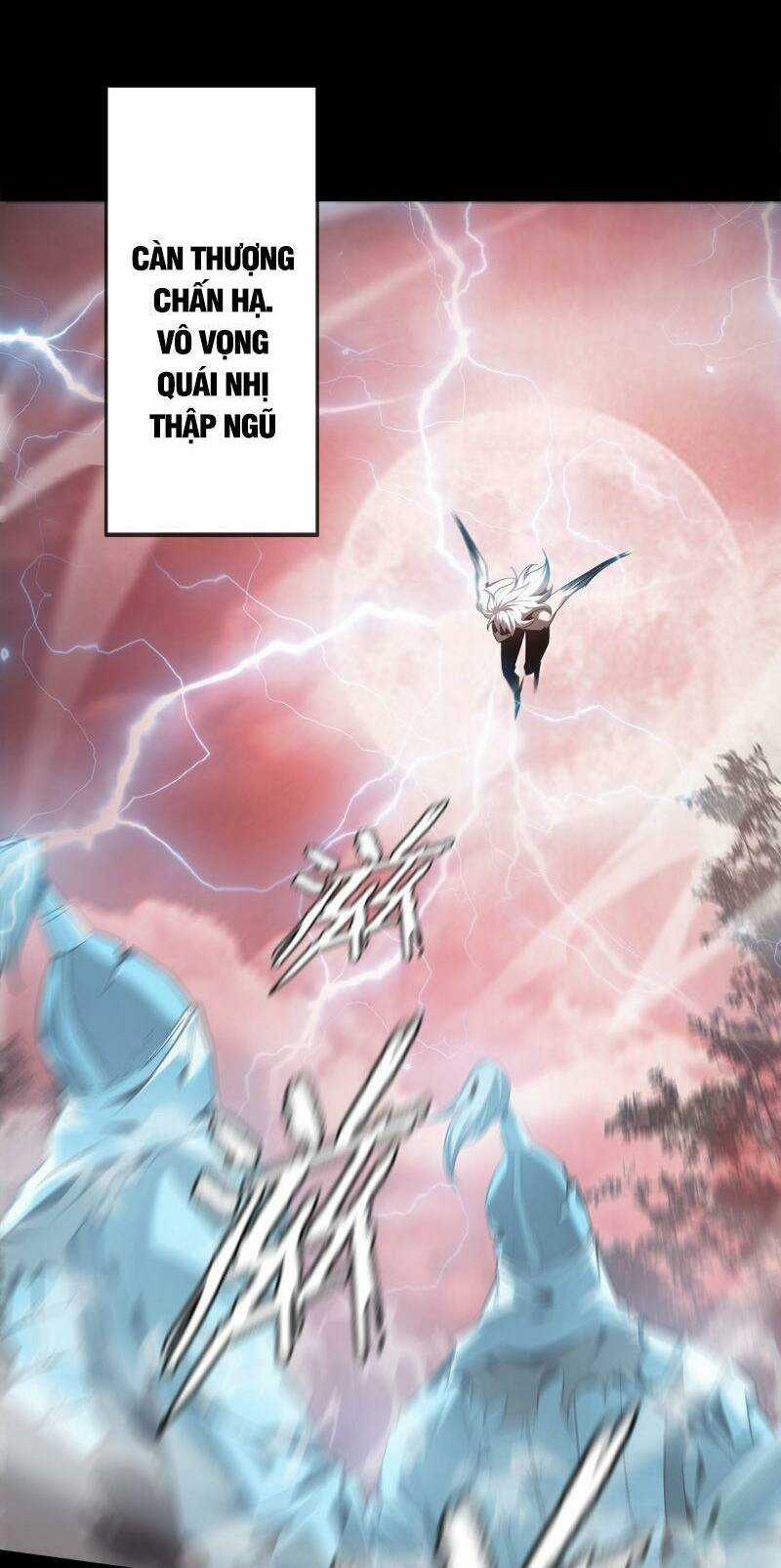 U Nhân Chapter 23 trang 4
