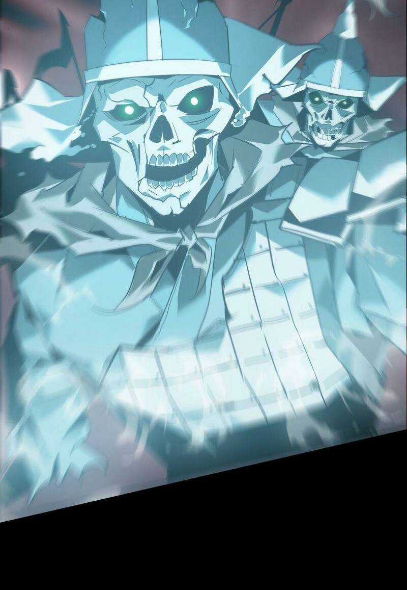 U Nhân Chapter 23 trang 45
