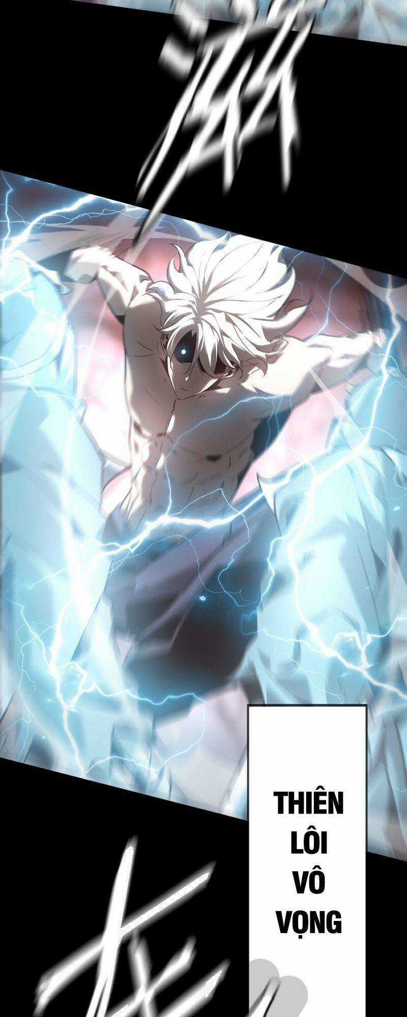 U Nhân Chapter 23 trang 5