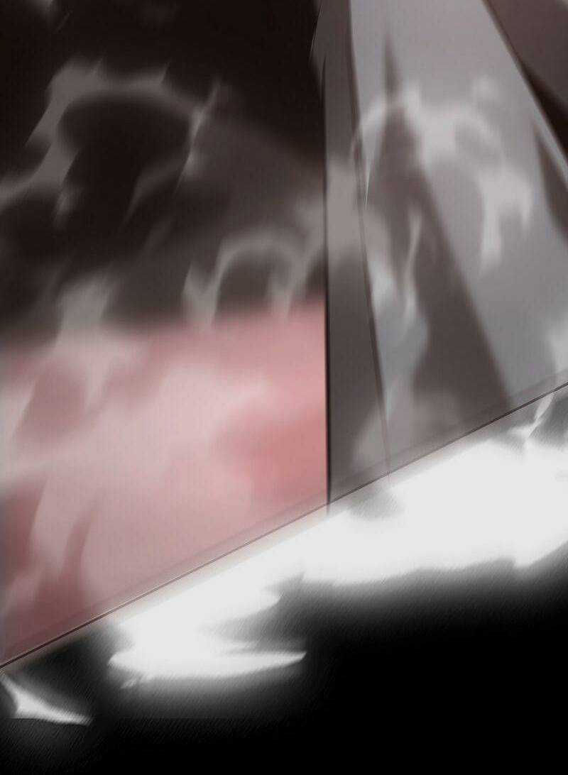 U Nhân Chapter 23 trang 53