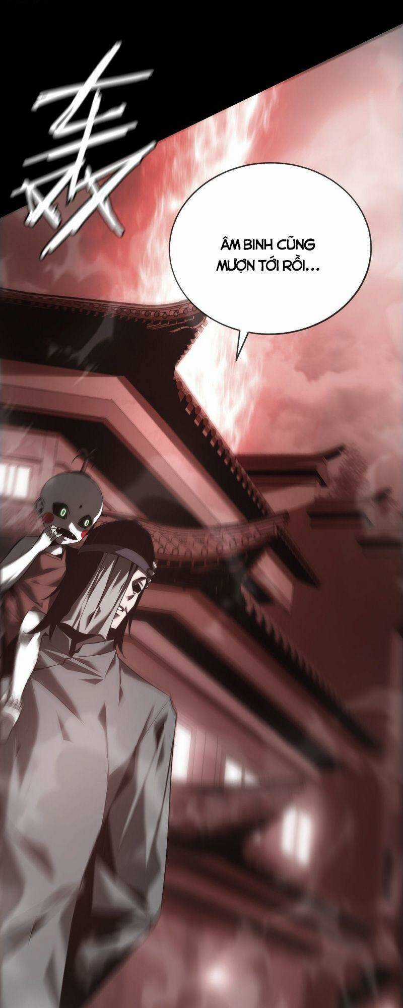 U Nhân Chapter 23 trang 54