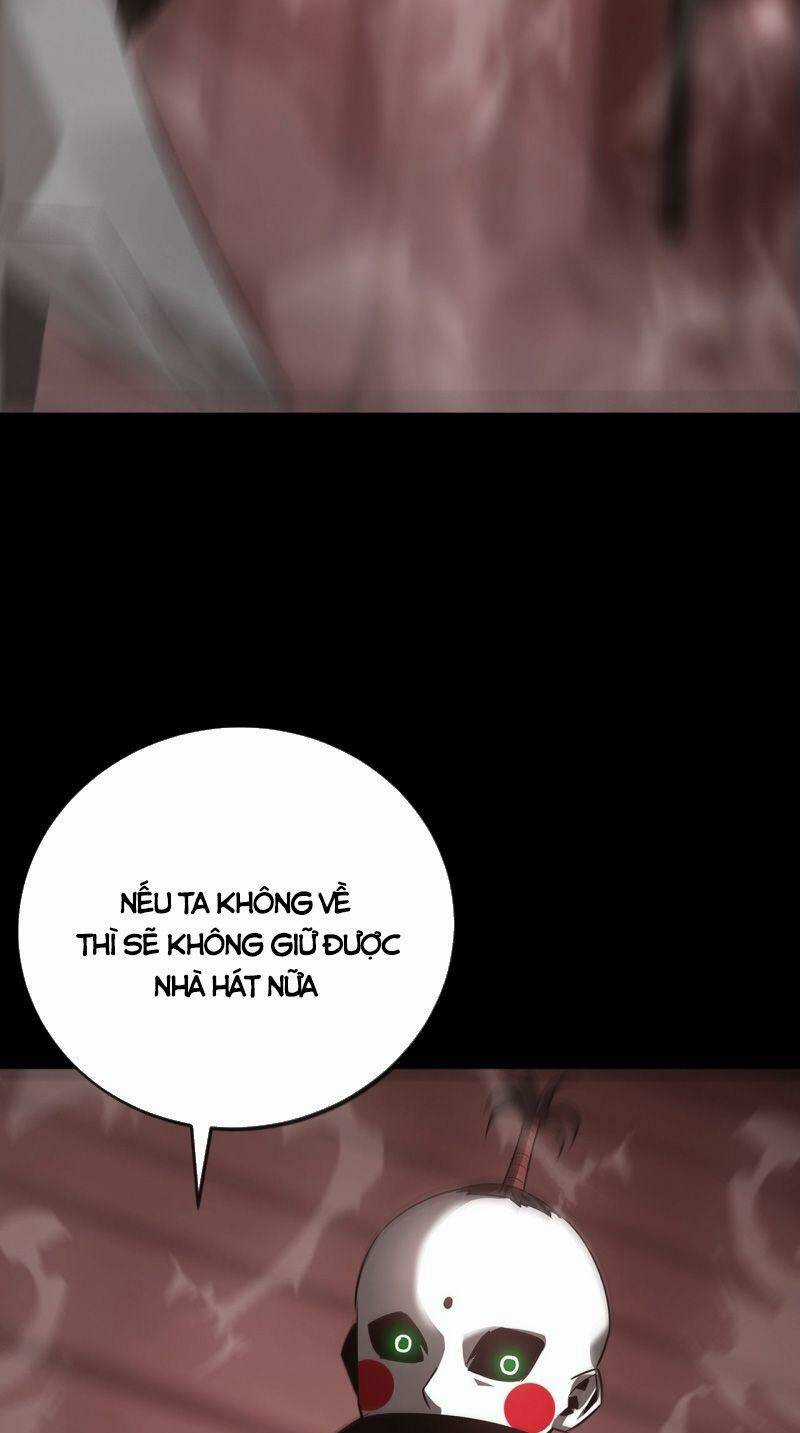 U Nhân Chapter 23 trang 55
