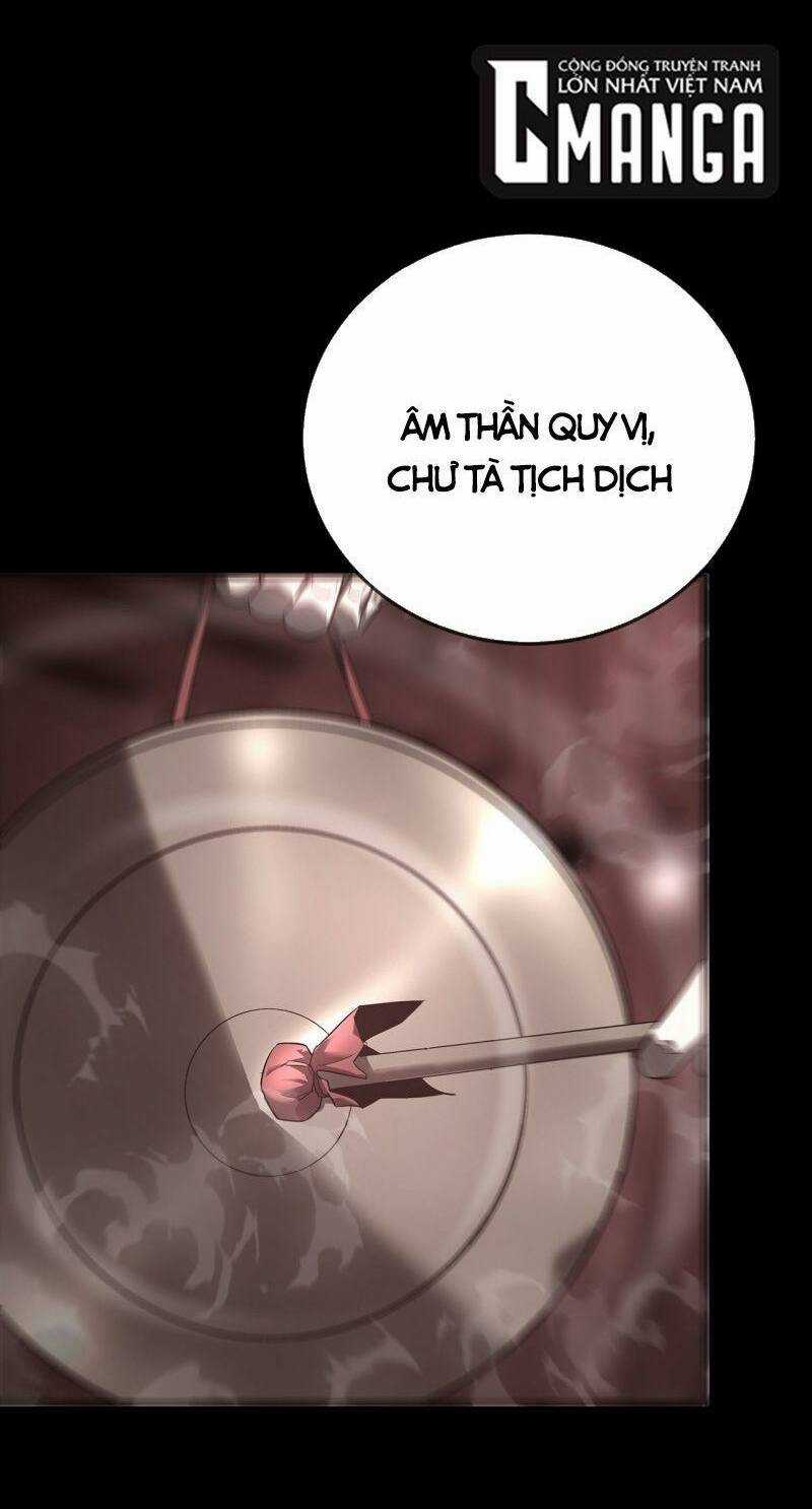 U Nhân Chapter 23 trang 58