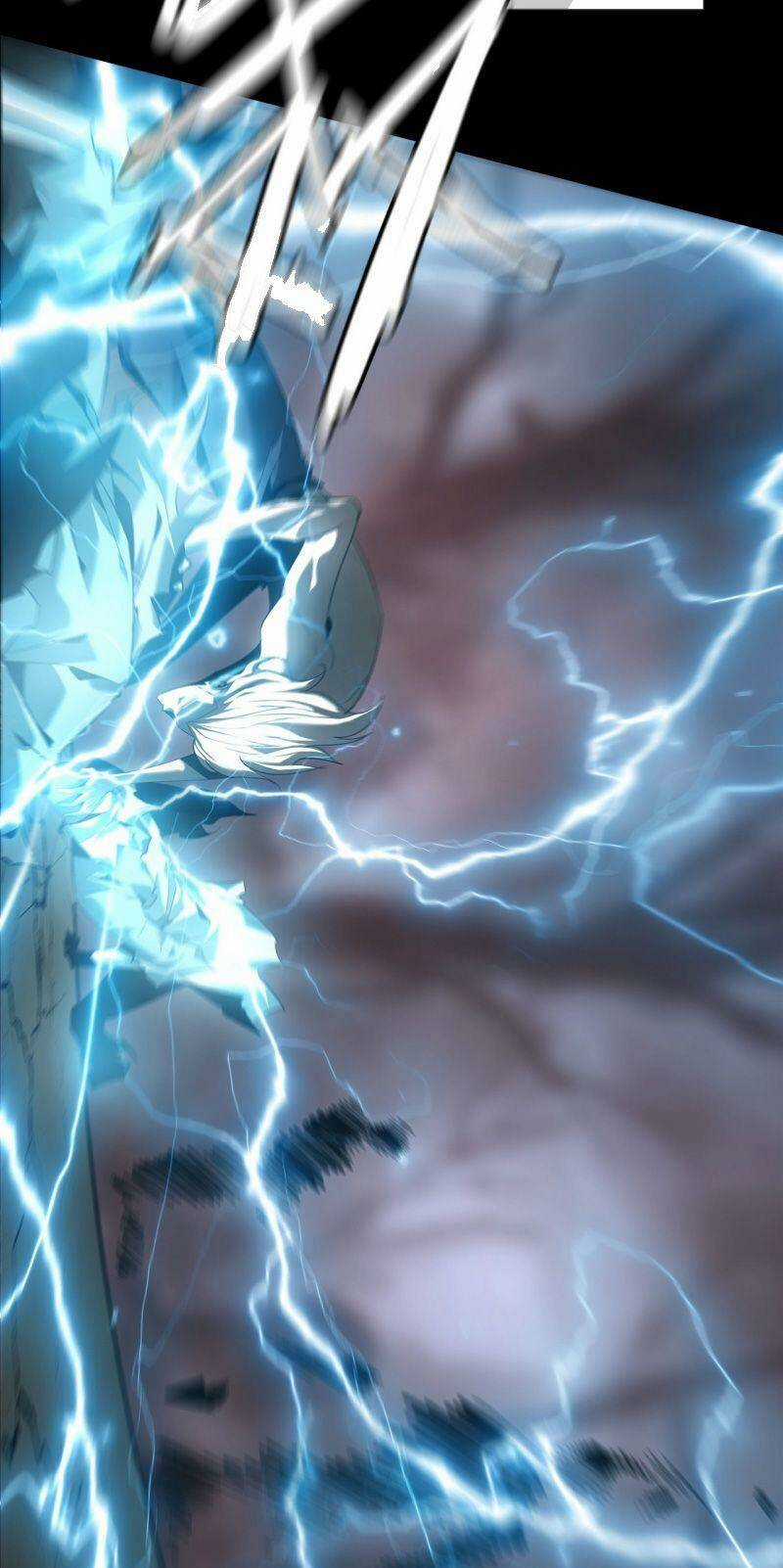 U Nhân Chapter 23 trang 6