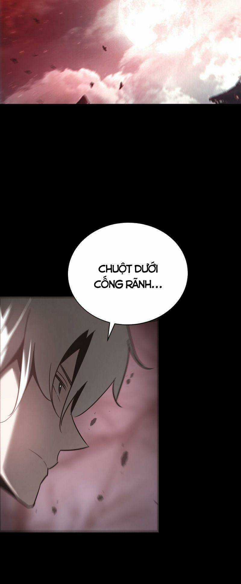 U Nhân Chapter 23 trang 63
