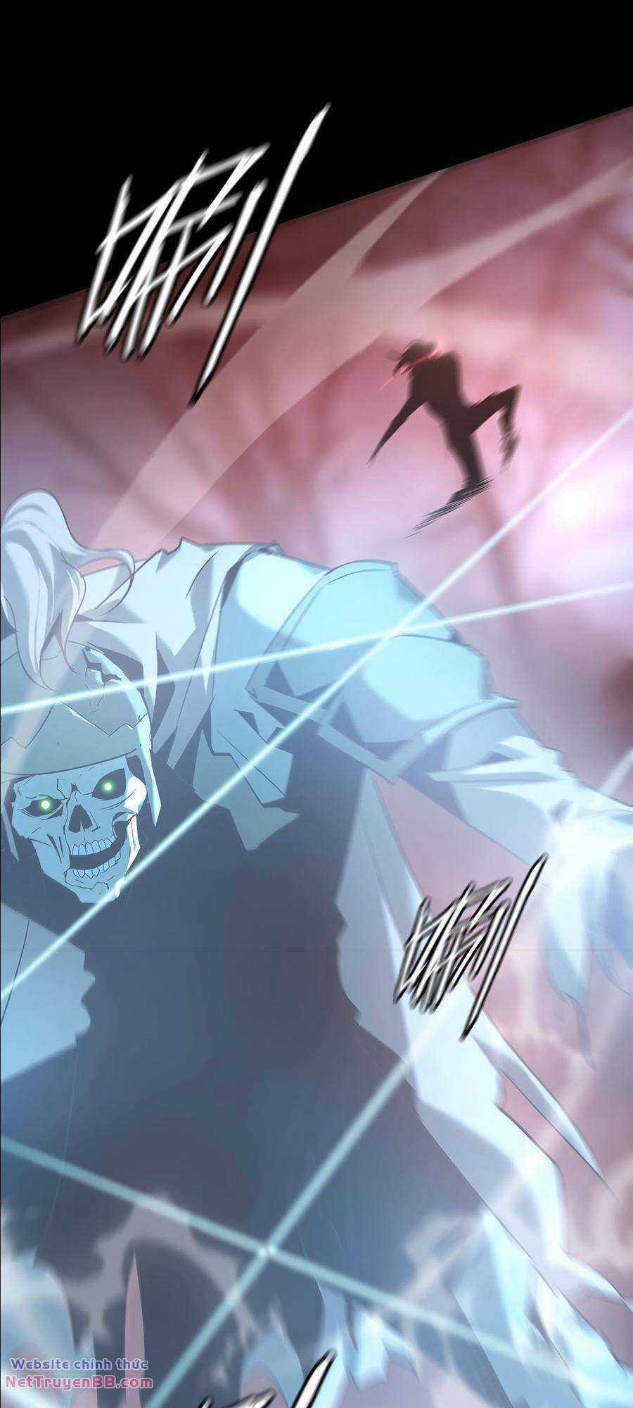 U Nhân Chapter 24 trang 10