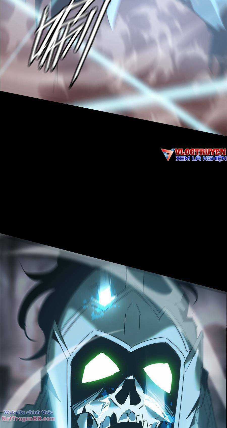 U Nhân Chapter 24 trang 11