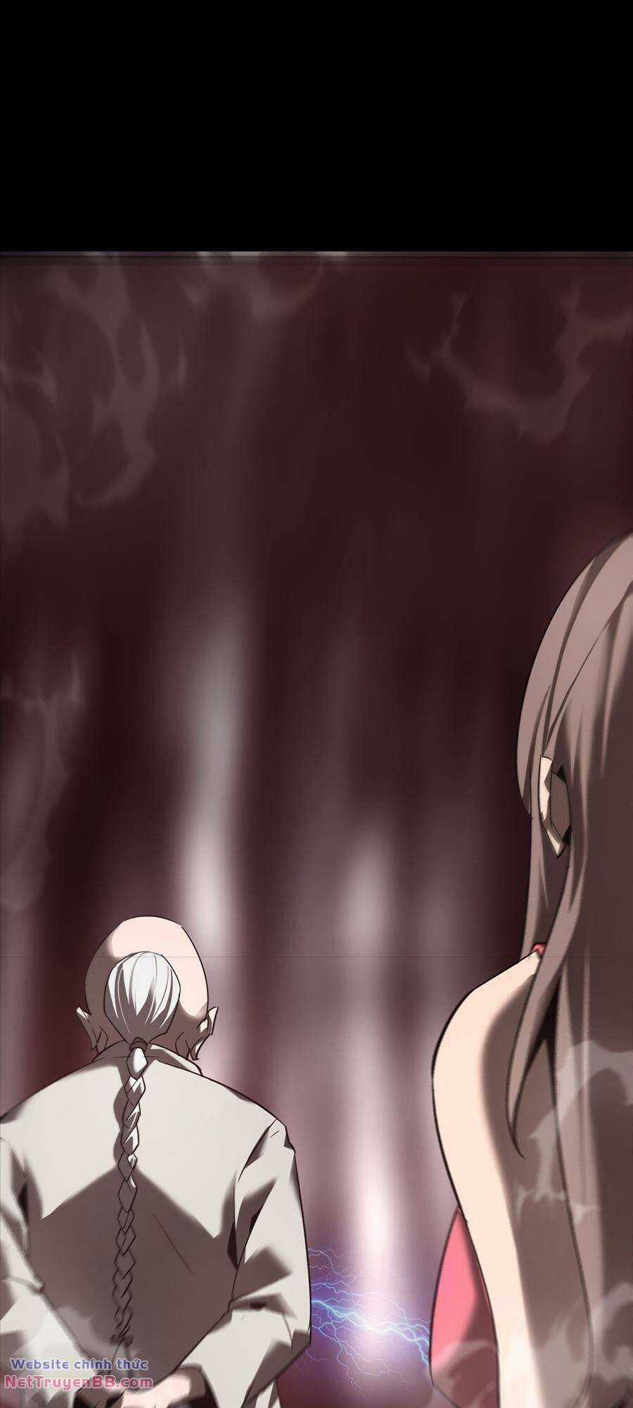 U Nhân Chapter 24 trang 13