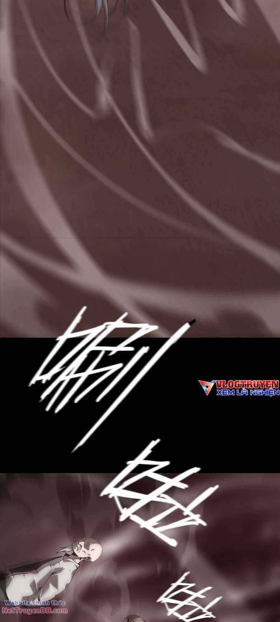 U Nhân Chapter 24 trang 16