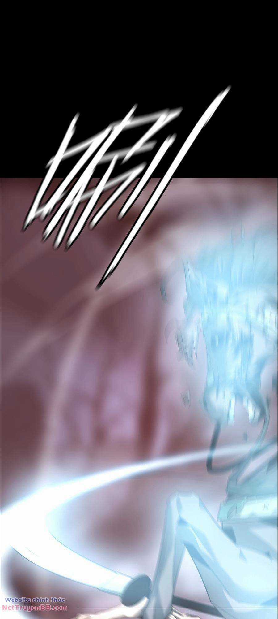 U Nhân Chapter 24 trang 2