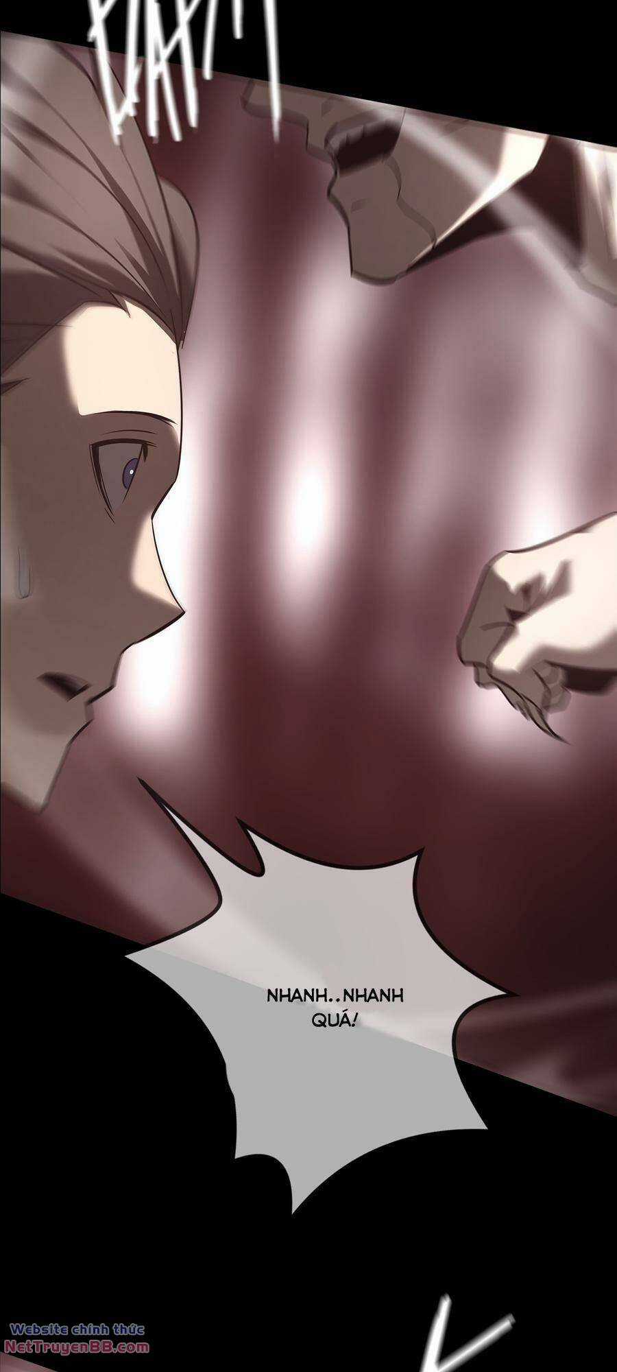 U Nhân Chapter 24 trang 22