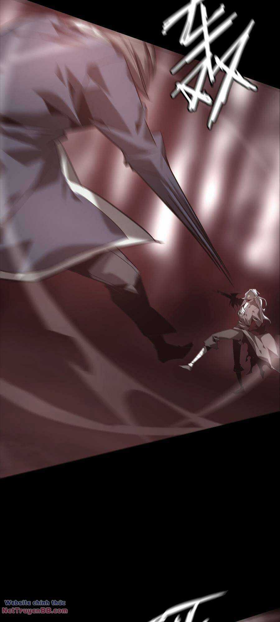 U Nhân Chapter 24 trang 23