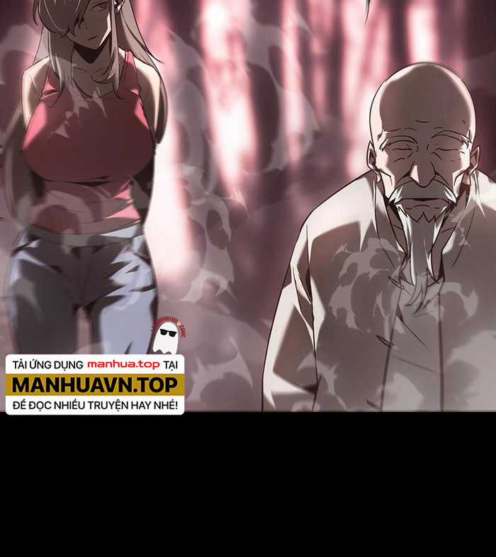 U Nhân Chapter 24 trang 26