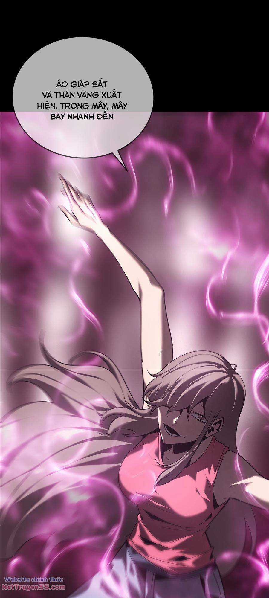 U Nhân Chapter 24 trang 28