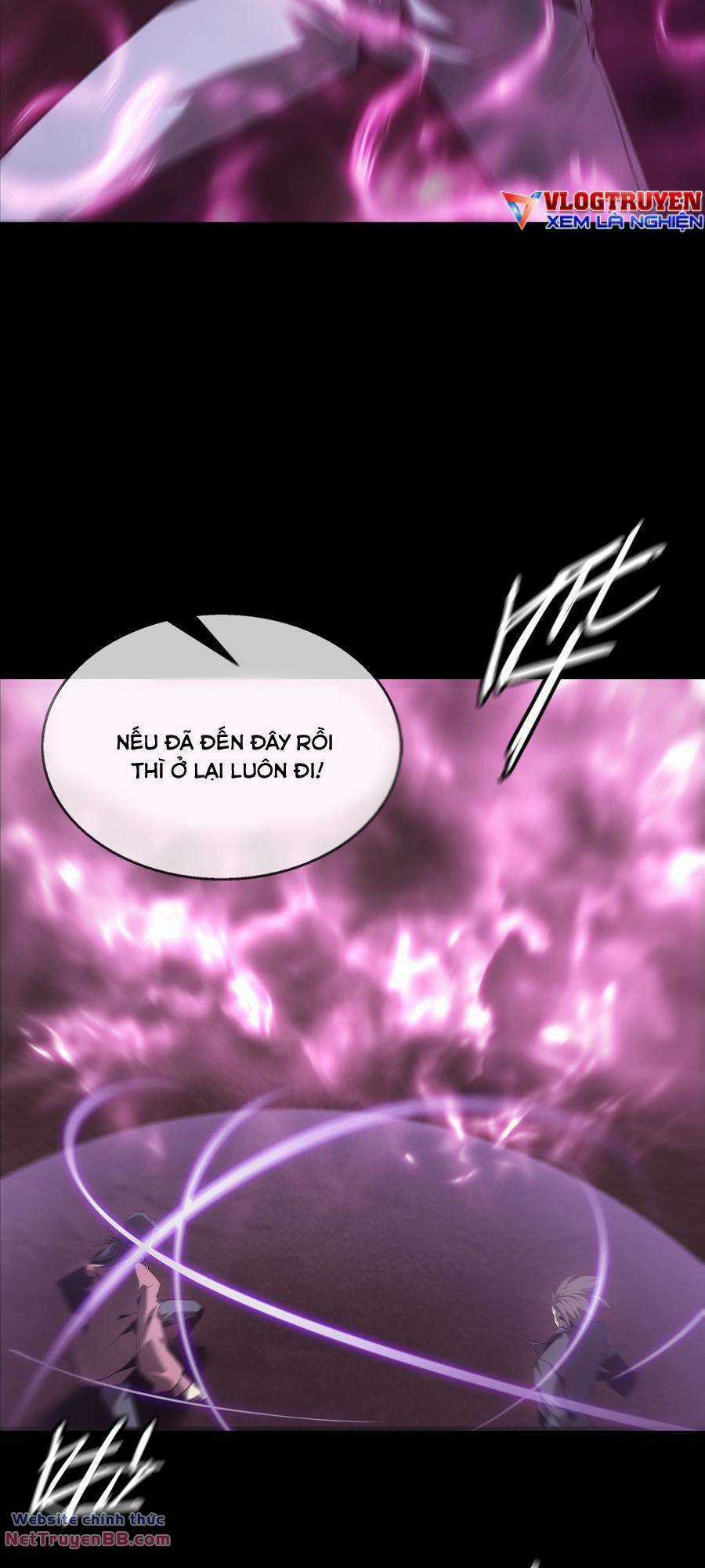 U Nhân Chapter 24 trang 29