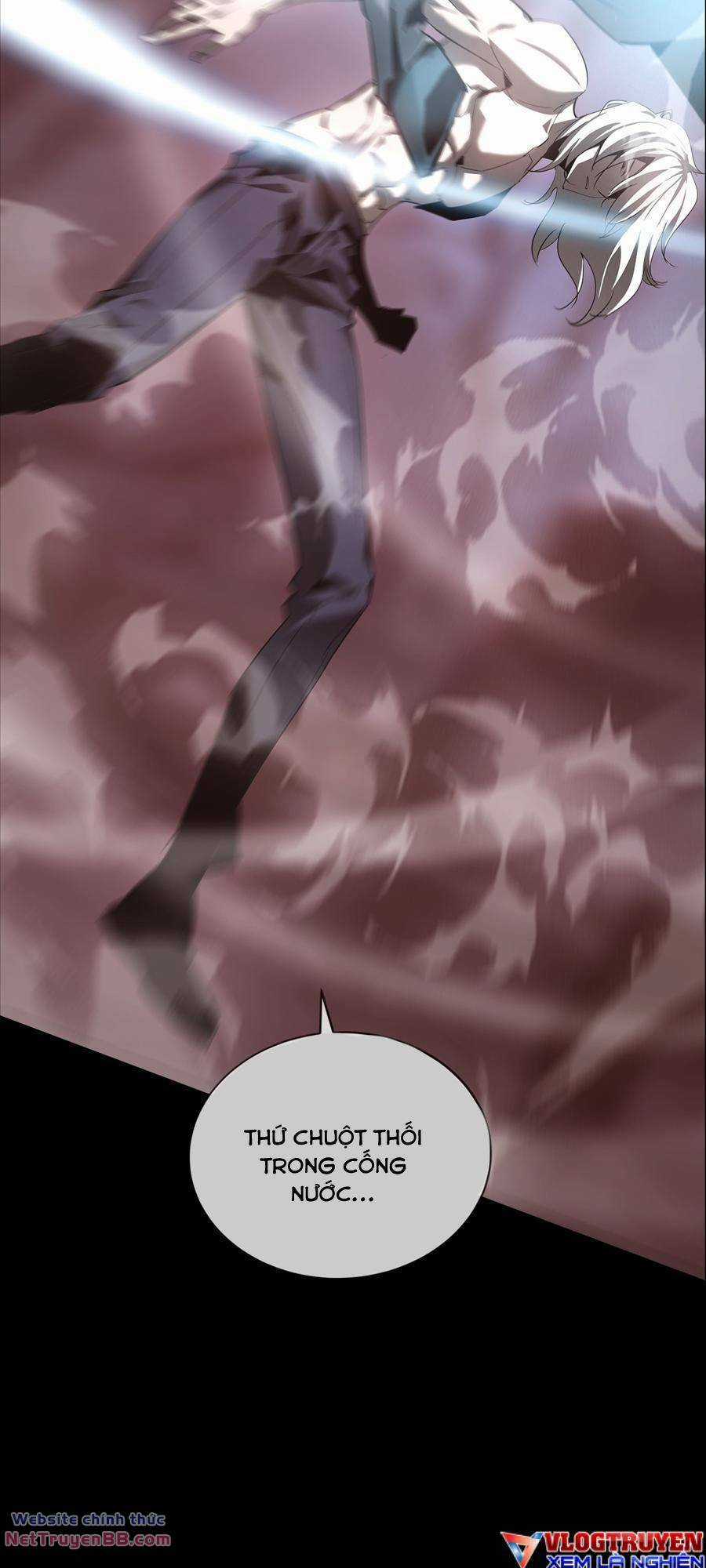 U Nhân Chapter 24 trang 3