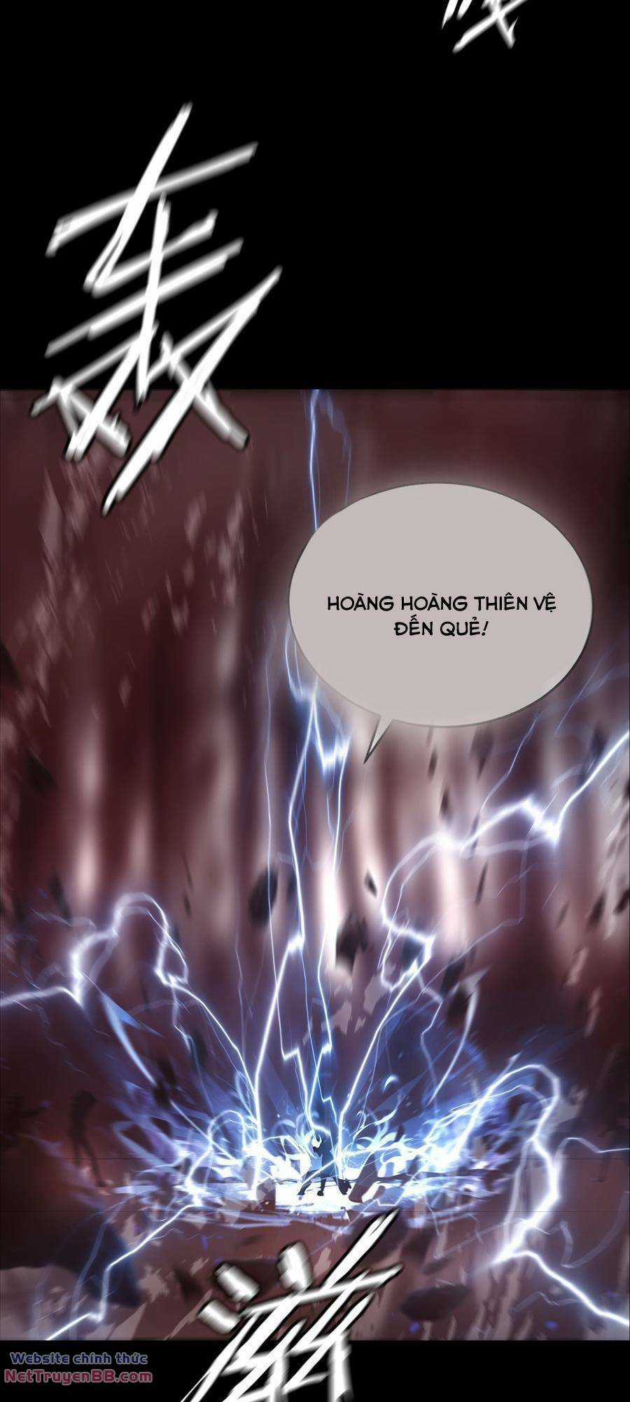 U Nhân Chapter 24 trang 32