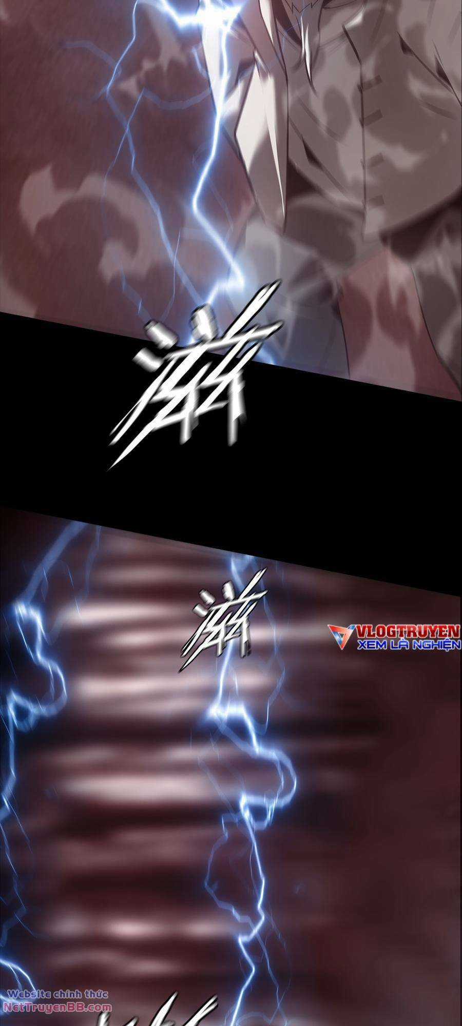 U Nhân Chapter 24 trang 34