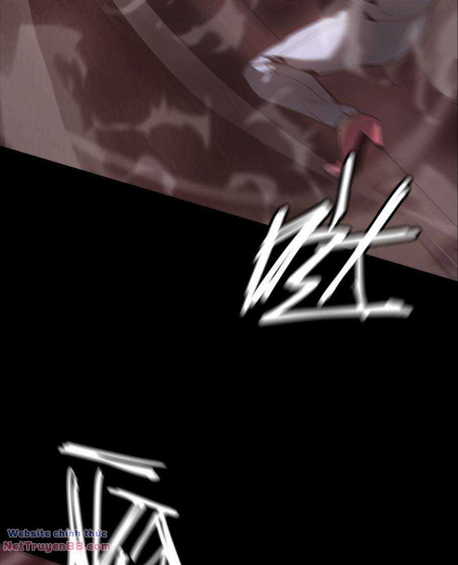 U Nhân Chapter 24 trang 38