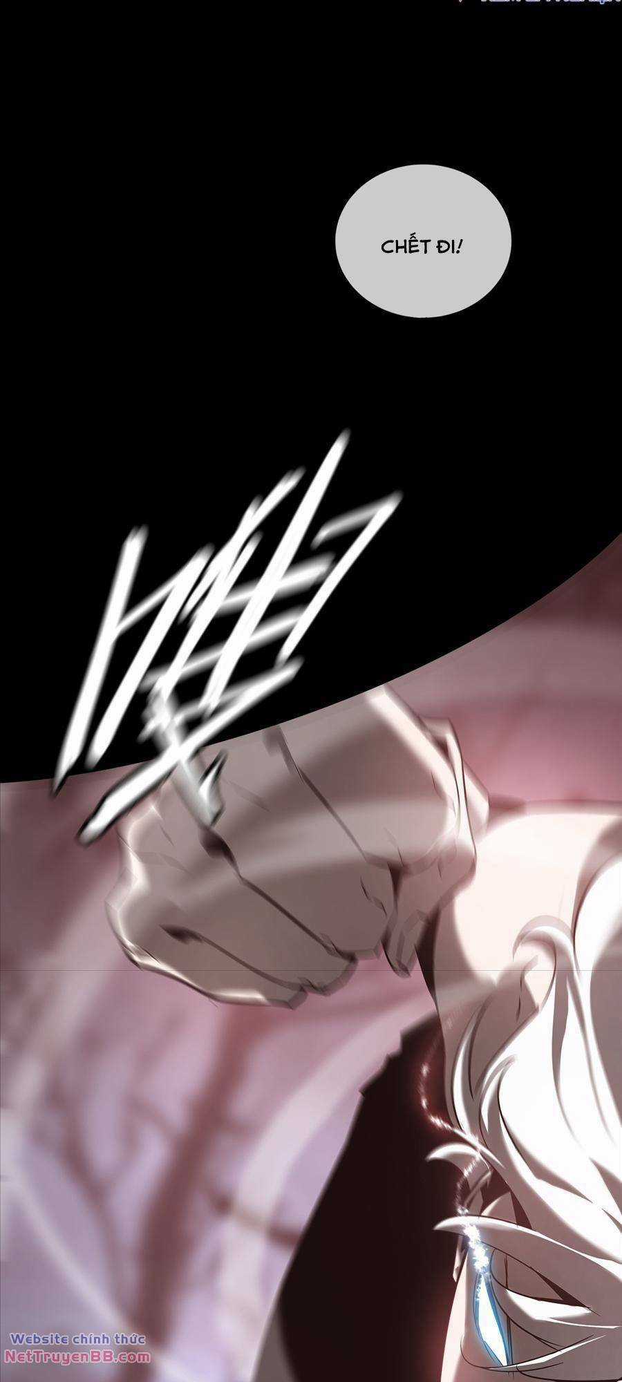 U Nhân Chapter 24 trang 4