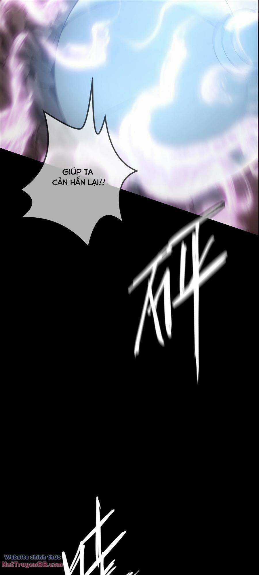 U Nhân Chapter 24 trang 40